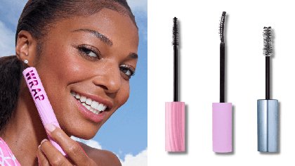 The 10 Best Drugstore Mascaras of 2026, Tested and Reviewed by Editors