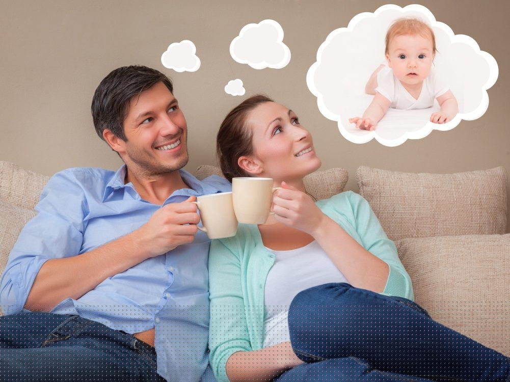 DEAR ABBY: Boyfriend suddenly sings a different tune about children