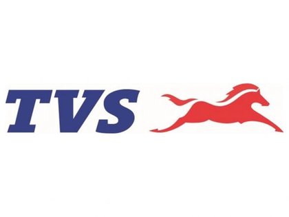 Business News | TVS Motor Company Achieves Its Highest Ever Quarterly Sales in Q2FY26; Crosses 15 Lakh Unit Milestone