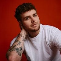 Alex Warren Adds Second London Show To Little Orphan Alex Live Tour Due To Demand