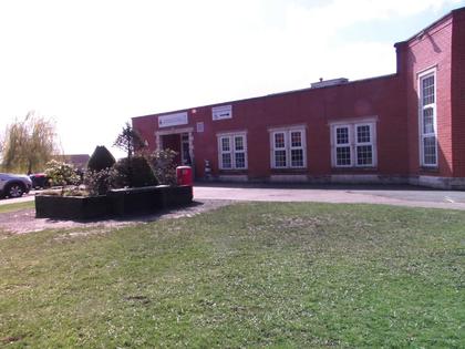 A historic milestone: School celebrating 450 years of education