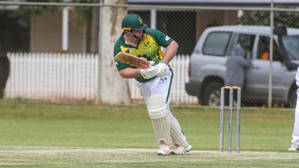 Viewers looking to extend B-grade lead when fixtures resume on Saturday
