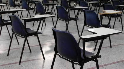 Landmark census highlights schools stepping in as wider services fall short