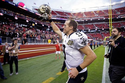 Pro Football Hall of Fame 2026: Who gets into Canton?