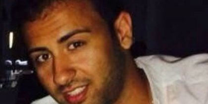 Shock in Corigliano Rossano, 32 year old dies after seven days in hospital: “Never seen a diagnosis”