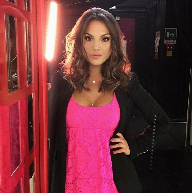 Francesca De Andrè racconta le violenze dell’ex: “Mi picchiava coi guanti e mi gettava candeggina addosso. Ho cresciuto figli non miei”