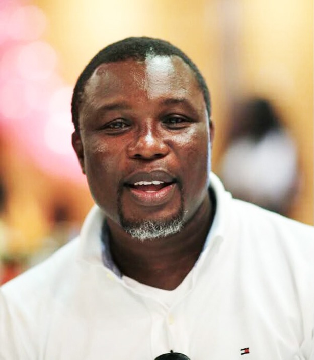 Ghana’s Horticultural Renaissance: A Defining Moment We Must not Miss