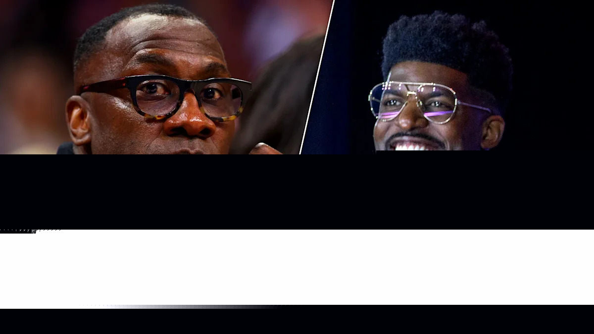 ‘You’re a Sensitive Dude’ — Super Bowl Champion Calls Out Emmanuel Acho for Taking Subtle Dig at Shannon Sharpe