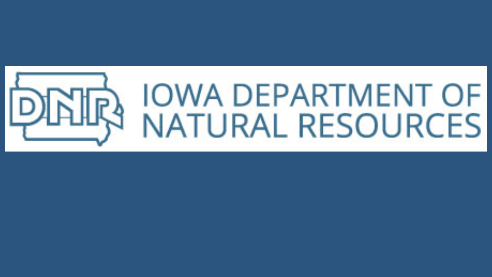 Iowa Sees Growth In Hunting, Fishing Licenses Sales For 2025