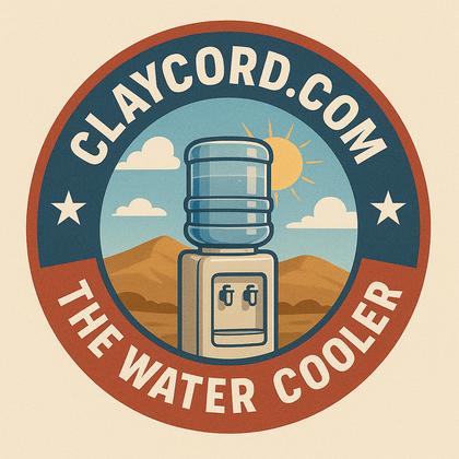 Comment on The Water Cooler – Do You Think Protests And Rallies Are An Effective Way To Create Change Anymore, Or Just Noise? by Fed Up