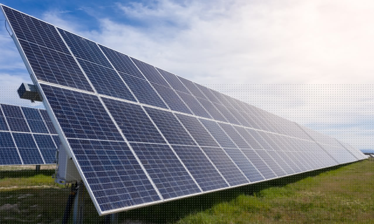 Statkraft to sell 1.5GW Indian renewables portfolio to Serentica