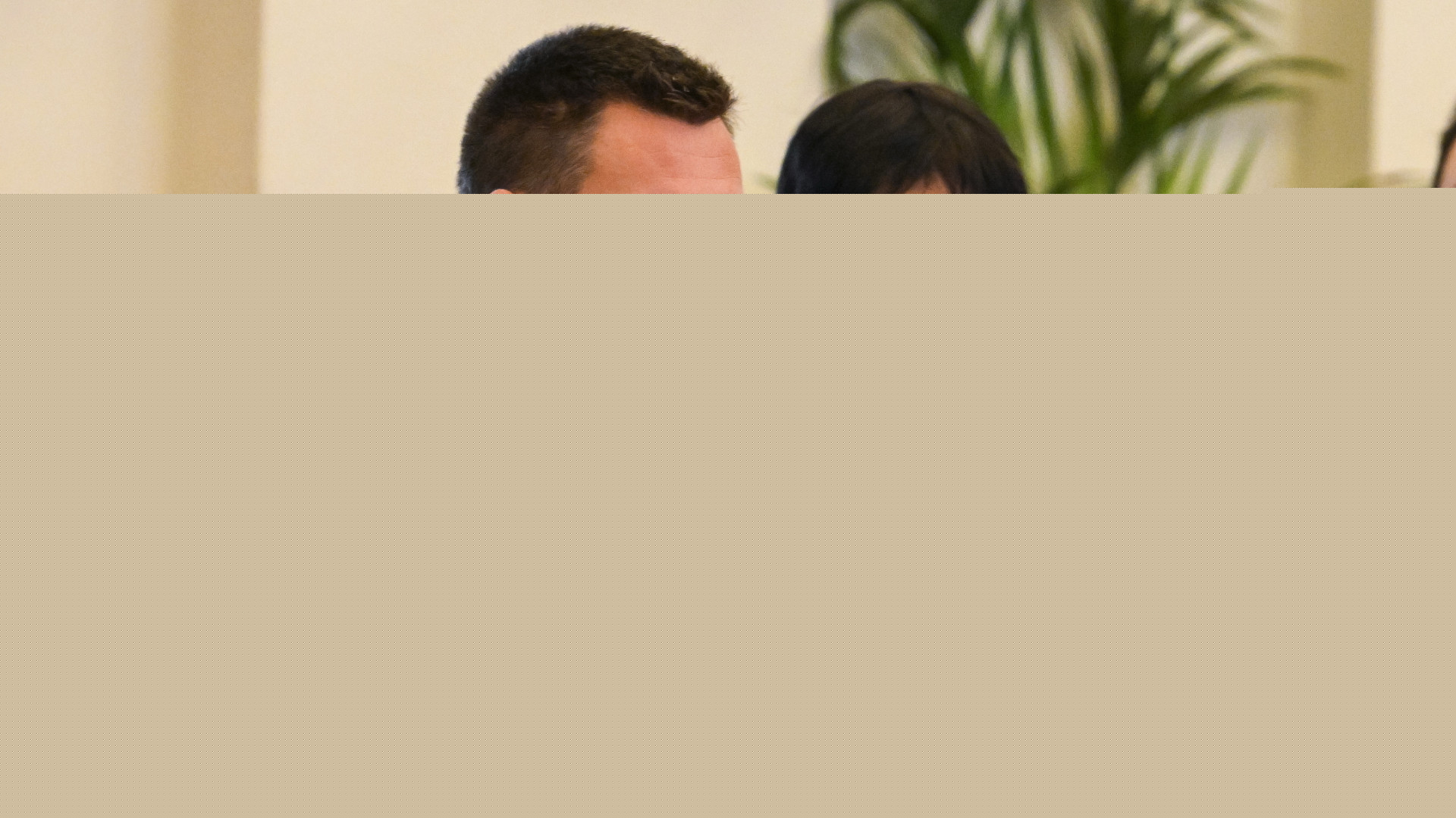 Lemondott Vitézy korábbi frakciótársa
