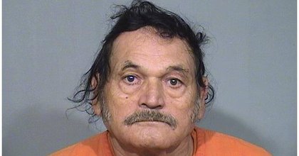 Crystal Lake man, 78, accused of sexually assaulting child in his truck 9 years ago