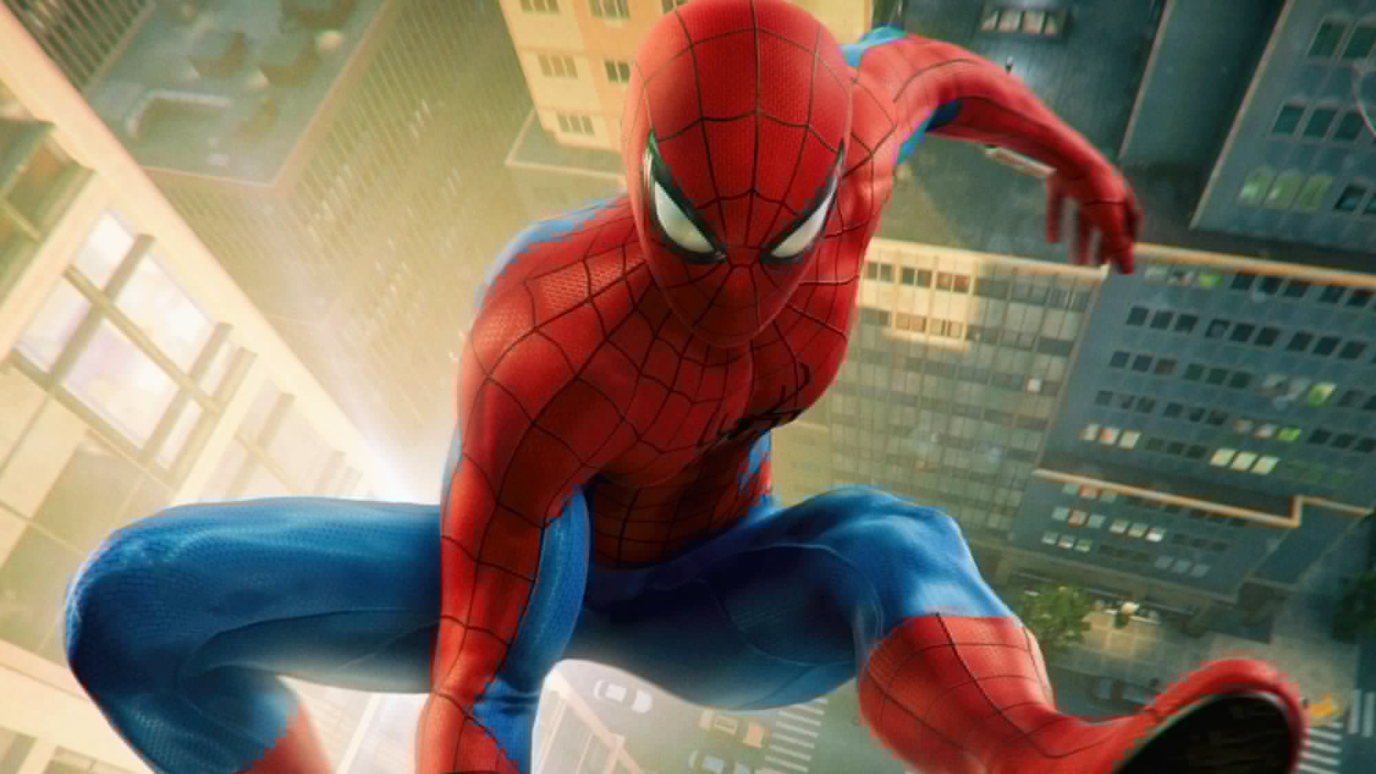 Sony Boss Confirms Spider-Man Spinoffs Are Dead, But Marvel Fans Have a Different Idea