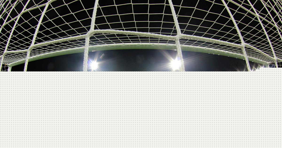 Do přírodní trávy všili umělé vlákno. Fotbalisté z Liberce a Teplic se utkají na hybridním trávníku (audio)