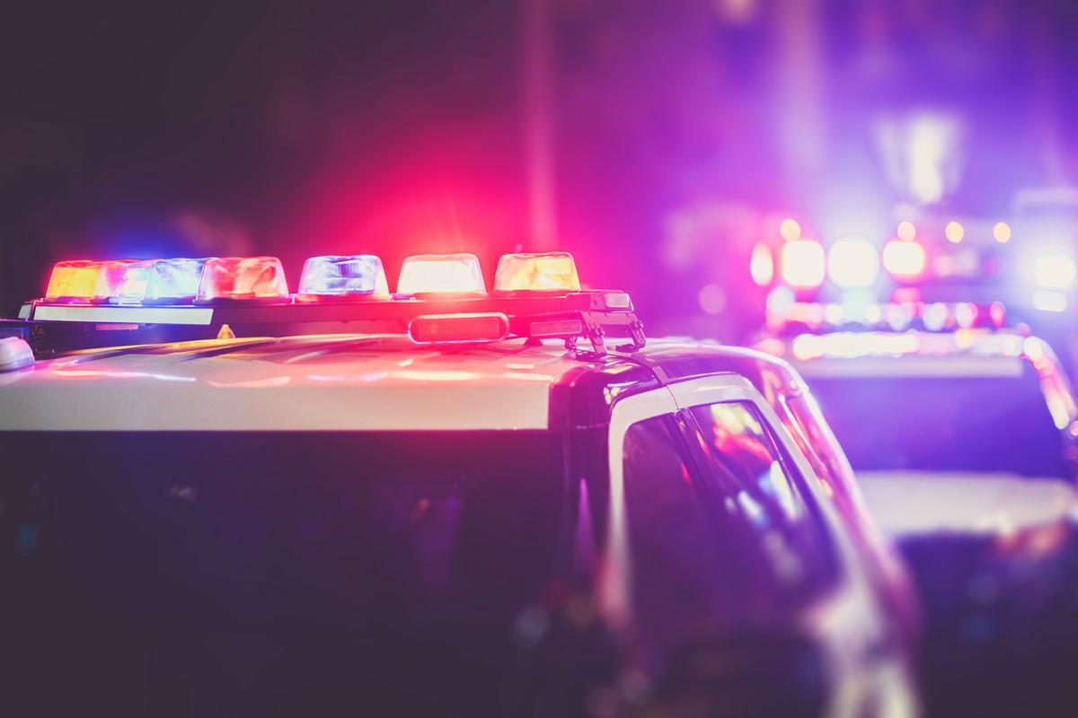 Moses Lake Students Willfully Report False Gun Threat, Police Say