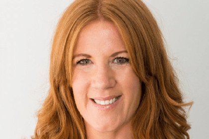 OMD Wins Media Account For Freedom Furniture