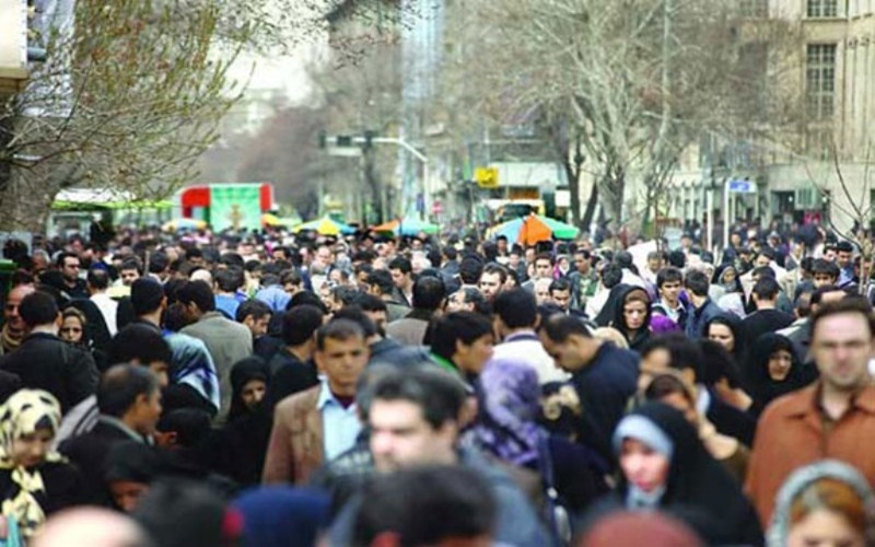 Poverty in Iran Deepens as Millions of Working Families Struggle to Survive