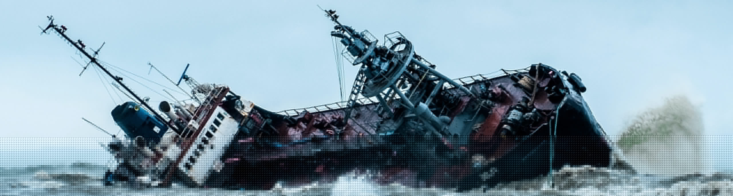 6 ways to debug an exploding Docker container