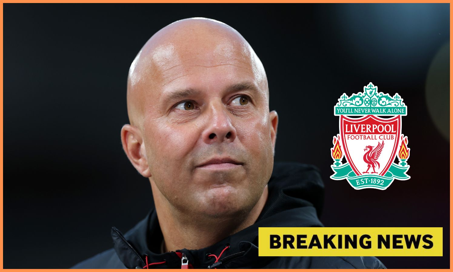 Report: Liverpool, Arsenal and Chelsea set to battle it out for €50m-rated utility man