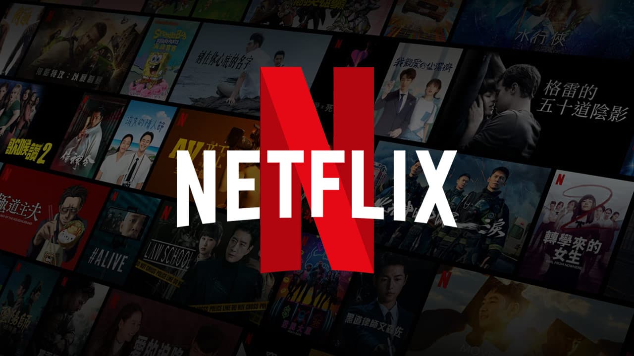 Disney (NYSE: DIS) Stock Price Trades At A Steep Discount To Netflix (NASDAQ: NFLX) As Streaming Valuations Diverge