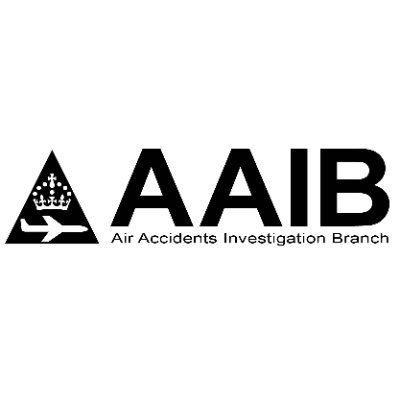 AAIB Takes Over Probe Of Air India Turbulence Incident