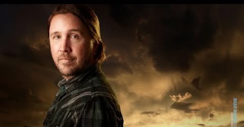 FAIRFIELD NATIVE LANCE MILLER RETURNS HOME FOR CONCERT AT RED HILL RACEWAY