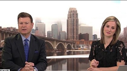 FOX 9 Morning News: Jan. 29, 2026
