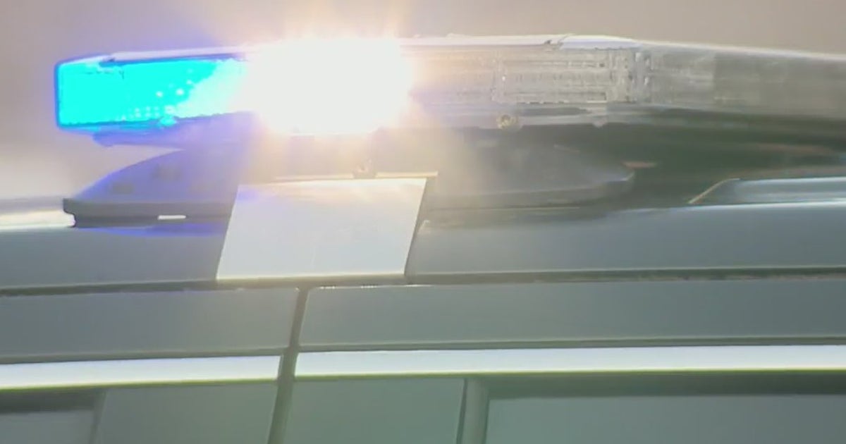 Former student charged after threat at Butts County middle school