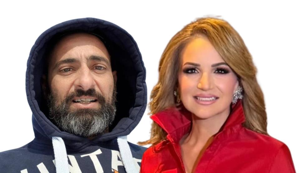 Michelle Muscat and Kenneth Camilleri rebut Keith Schembri’s Castille gunshot story
