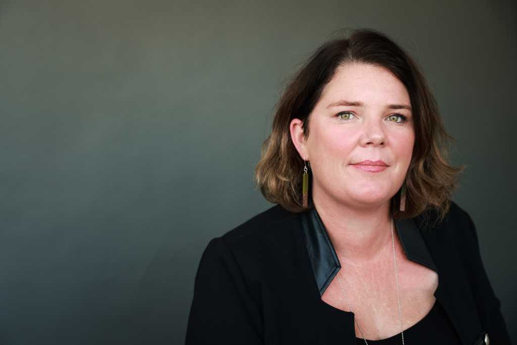 Cisco NZ’s Jess McFadden promoted to lead east A/NZ