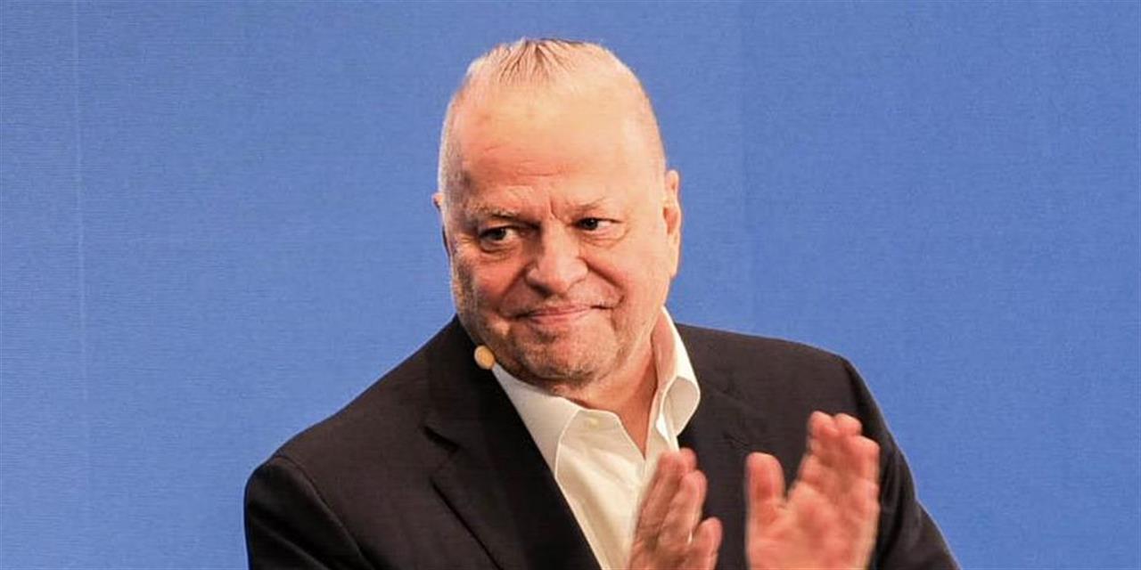 METLEN: Σημαντική συμφωνία προμήθειας γαλλίου με κορυφαία αμερικανική εταιρεία