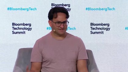 50% Chance That Theoretical Physicists Will Be Replaced With AI In 2-3 Years: Anthropic Co-founder & Physicist Jared Kaplan