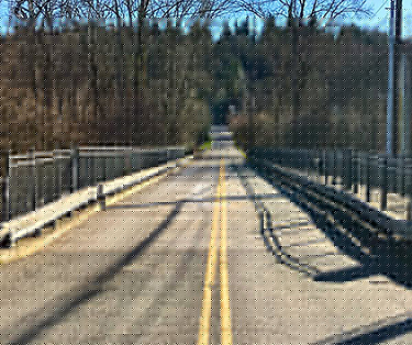 Bothell seeks consulting services for bridge replacement