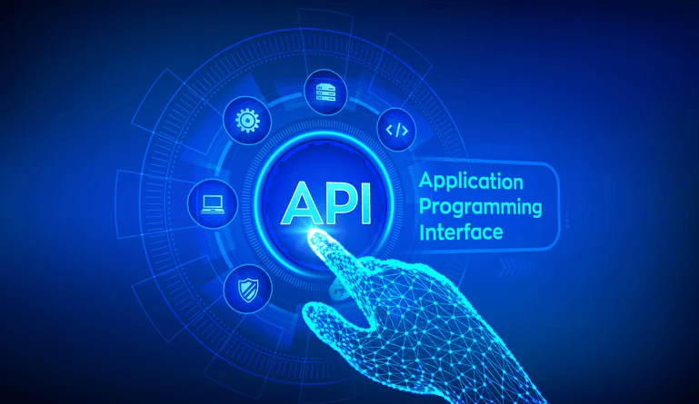 Why APIs Are Worth Billions