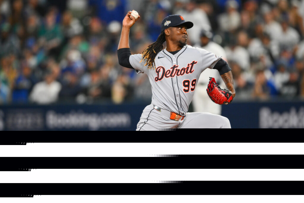 Comment on Yankees Release Rafael Montero by wileycoyote56