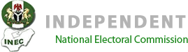 ELECTORAL CONSTITUENCIES OF THE FEDERATION