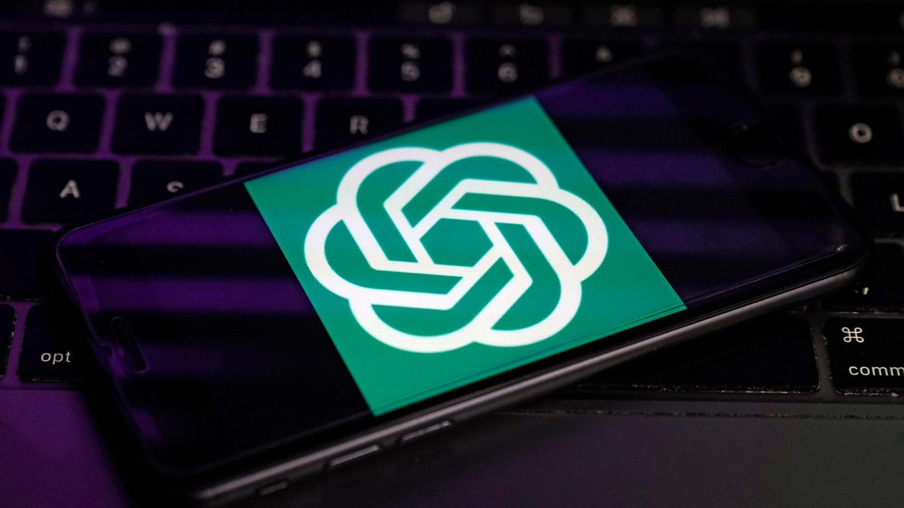 Cyber-Zwischenfall: Hackerangriff von OpenAI umfangreicher als bislang bekannt
