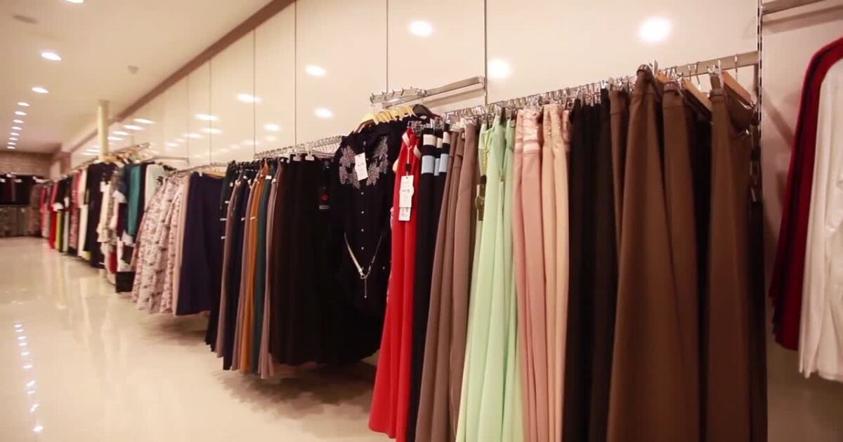 Utah lawmakers work to address fraud targeting elderly, retail theft across state lines