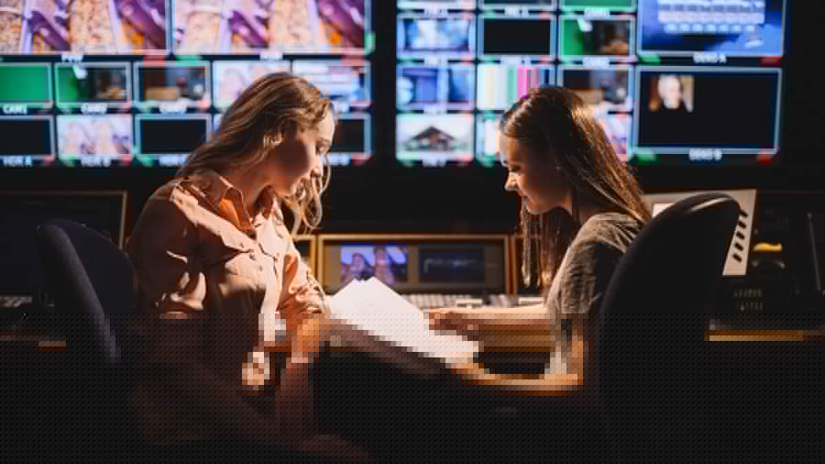 Programmi TV del pomeriggio di oggi | lunedì 31 agosto 2026