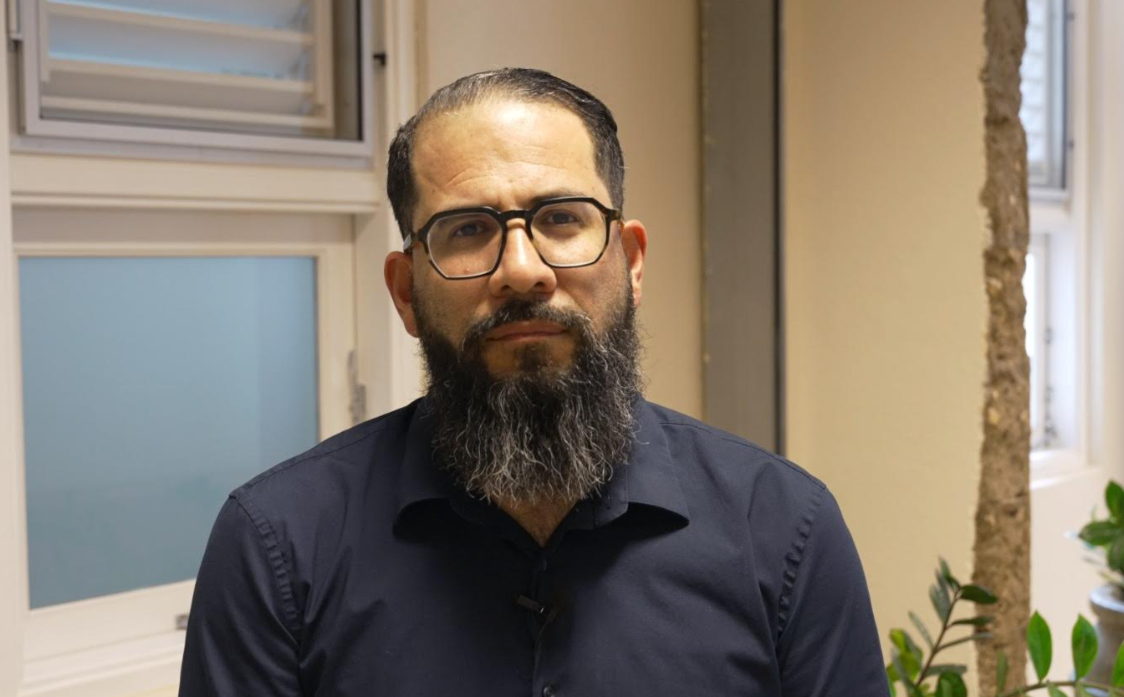 Fundacion Anti Droga Aruba cu yamada pa mas conscientisacion riba mal uzo di alcohol