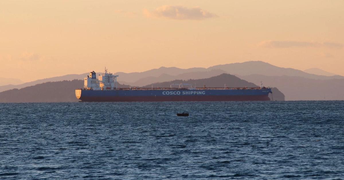 Iran war could drag on for months