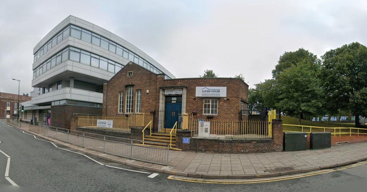 Community Cinema sheds light on Tourette syndrome with powerful screening