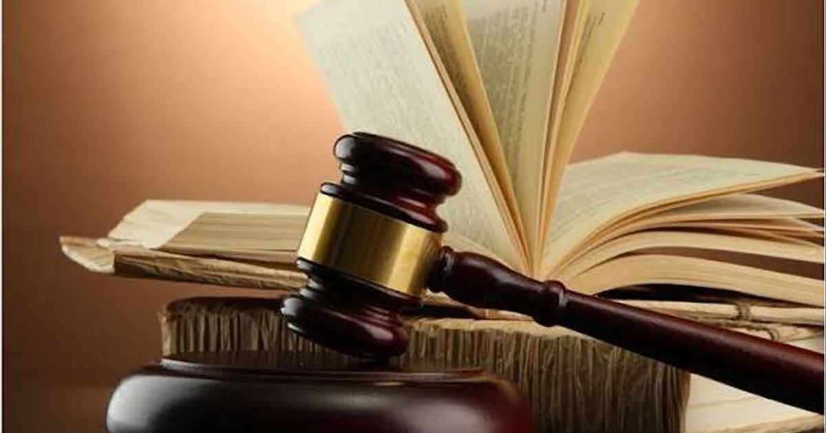 Военного на Волыни приговорили к 9 годам за повторное самовольное отсутствие и сбыт психотропных веществ