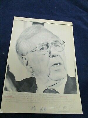 Comment on The Forgotten History of William McCarthy and Boston Teamsters Local 25 by Bob Goudin