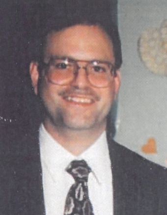 HOWSER, Gary Jun 10, 1954 - Sep 5, 2025
