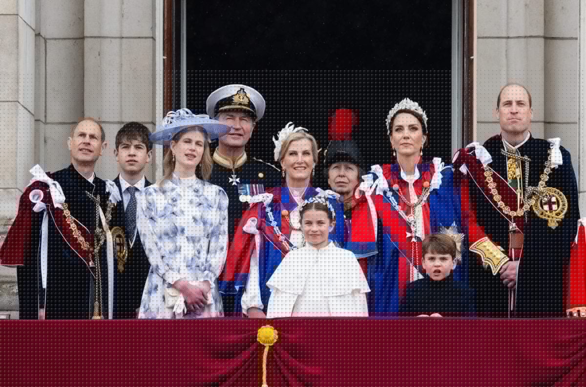 This Royal Has Become One of the Family’s ‘Most Powerful Assets’ and We Will Start to See ‘More and More of Them’