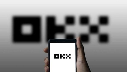 OKX Brings Stablecoin Payments to GrabPay Merchants in Singapore