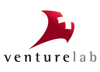 Comment on The Swiss Government to Bring 10 Swiss Startups to China in September for Business Development by Startup to China | The Swiss Government to Bring 10 Swiss Startups to China in September for Business Development - Startup to China