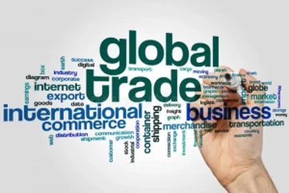 WCO hails Nigeria’s time release study as key to safer trade